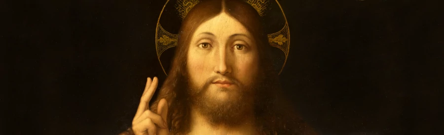 /20221213_lr_cekam_na_tebe/featured-image-preview.webp /20221213_lr_cekam_na_tebe/featured-image-preview.webp