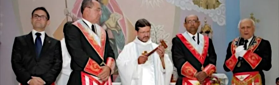 /20221221_lc_muze_za_odpadlictvi_knezi_zednarska_infiltrace/featured-image-preview.webp /20221221_lc_muze_za_odpadlictvi_knezi_zednarska_infiltrace/featured-image-preview.webp