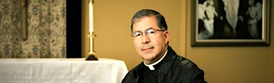 /20221229_rm_ohavnost_dvojiho_metru_vatikanu/featured-image-preview.webp /20221229_rm_ohavnost_dvojiho_metru_vatikanu/featured-image-preview.webp