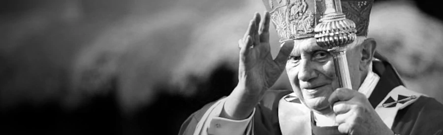 /20230101_rm_k_umrti_papeze_benedikta_xvi_rip/featured-image-preview.webp /20230101_rm_k_umrti_papeze_benedikta_xvi_rip/featured-image-preview.webp