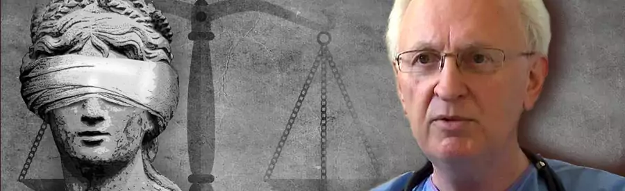 /20230104_rm_prikladne_svedectvi_viry_polskeho_katolickeho_lekare/featured-image-preview.webp /20230104_rm_prikladne_svedectvi_viry_polskeho_katolickeho_lekare/featured-image-preview.webp