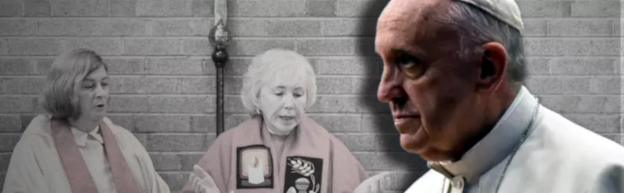 /20230114_rm_zmeny_ve_msi_sv_co_planuje_vatikan/featured-image-preview.webp /20230114_rm_zmeny_ve_msi_sv_co_planuje_vatikan/featured-image-preview.webp