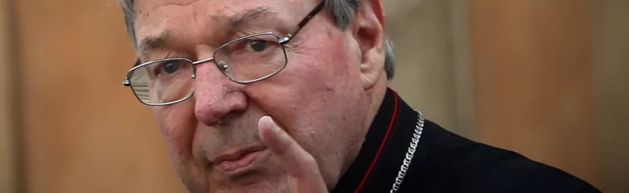 /20230117_rm_kritika_frantiskova_pontifikatu_z_ust_kard_pella/featured-image-preview.webp /20230117_rm_kritika_frantiskova_pontifikatu_z_ust_kard_pella/featured-image-preview.webp