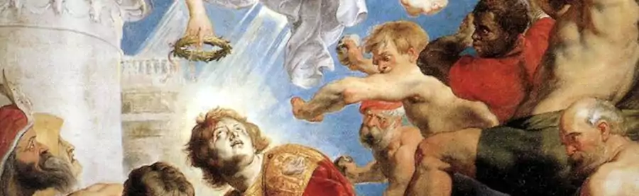 /20230120_lr_vzhuru_sdce/featured-image-preview.webp /20230120_lr_vzhuru_sdce/featured-image-preview.webp