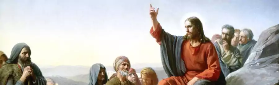 /20230123_rm_zazracna_sila_kristovych_slov/featured-image-preview.webp /20230123_rm_zazracna_sila_kristovych_slov/featured-image-preview.webp