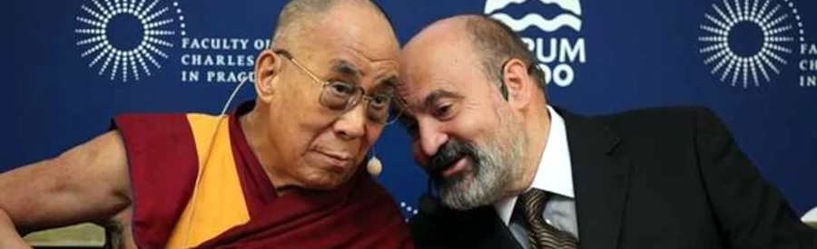 /20230209_rm_ztrata_viry_znamena_take_postupnou_ztratu_rozumu/featured-image-preview.webp /20230209_rm_ztrata_viry_znamena_take_postupnou_ztratu_rozumu/featured-image-preview.webp