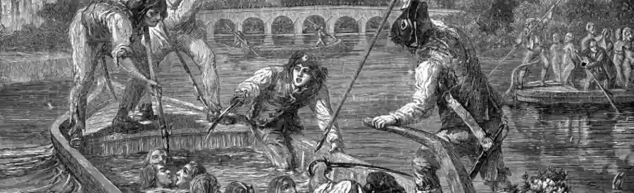 /20230212_rm_kdo_nerespektoval_svobodu_svedomi/featured-image-preview.webp /20230212_rm_kdo_nerespektoval_svobodu_svedomi/featured-image-preview.webp