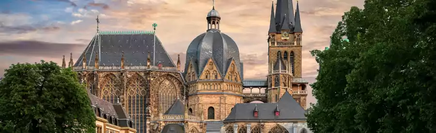 /20230302_lr_casska_dieceze_podporuje_sodomii/featured-image-preview.webp /20230302_lr_casska_dieceze_podporuje_sodomii/featured-image-preview.webp