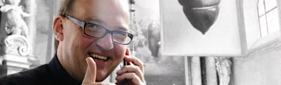 /20230309_lr_insbrucky_biskup_vystavil_v_kostele_praseci_srdce/featured-image-preview.webp /20230309_lr_insbrucky_biskup_vystavil_v_kostele_praseci_srdce/featured-image-preview.webp