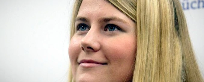 /20230311_rm_aktuality/featured-image-preview.webp /20230311_rm_aktuality/featured-image-preview.webp