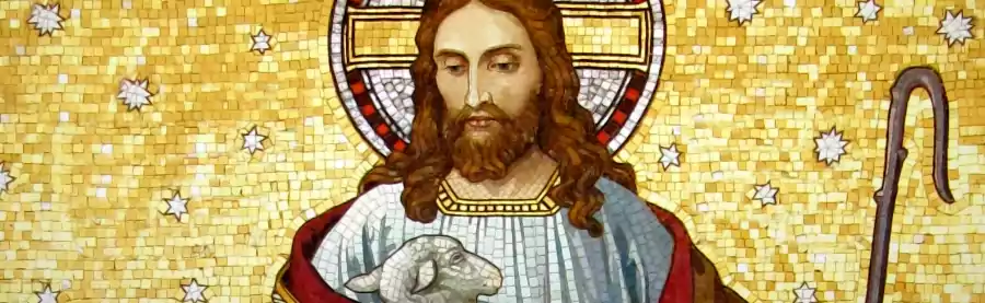 /20230314_rm_chleb_od_devcatka/featured-image-preview.webp /20230314_rm_chleb_od_devcatka/featured-image-preview.webp