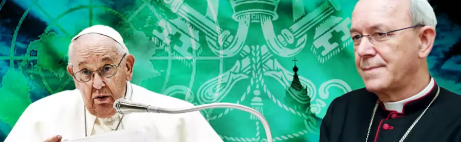 /20230317_rm_bp_schneider_je_frantisek_papezem_jakoho_cirkev_potrebuje/featured-image-preview.webp /20230317_rm_bp_schneider_je_frantisek_papezem_jakoho_cirkev_potrebuje/featured-image-preview.webp