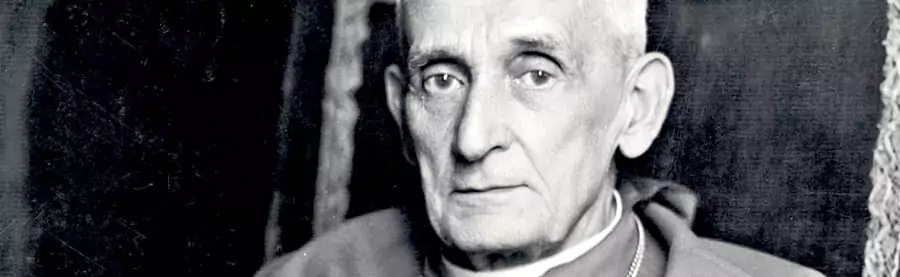 /20230323_rm_obrana_jpii_aneb_jak_se_stavet_k_zneuzivani/featured-image-preview.webp /20230323_rm_obrana_jpii_aneb_jak_se_stavet_k_zneuzivani/featured-image-preview.webp