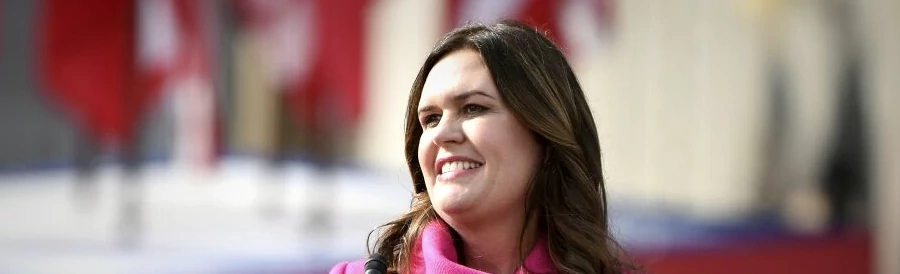 /20230331_lr_dve_americke_politicky/featured-image-preview.webp /20230331_lr_dve_americke_politicky/featured-image-preview.webp