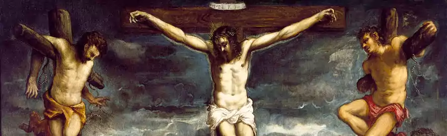 /20230406_rm_jezis_kristus_spasitel_nebo_mucednik_svobody_svedomi/featured-image-preview.webp /20230406_rm_jezis_kristus_spasitel_nebo_mucednik_svobody_svedomi/featured-image-preview.webp