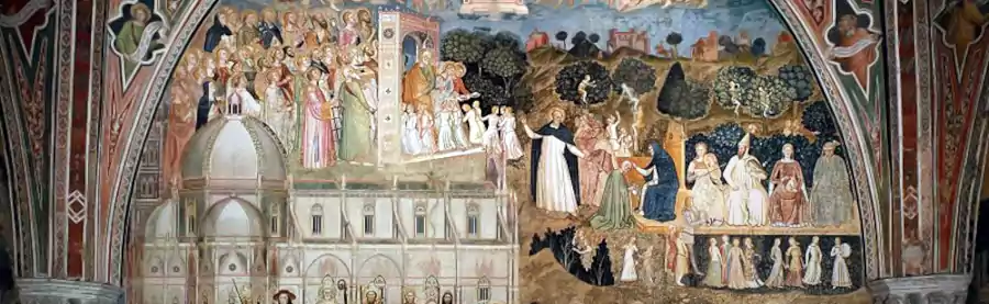 /20230412_rm_dojde_ke_zmrtvychvstani_cirkve/featured-image-preview.webp /20230412_rm_dojde_ke_zmrtvychvstani_cirkve/featured-image-preview.webp