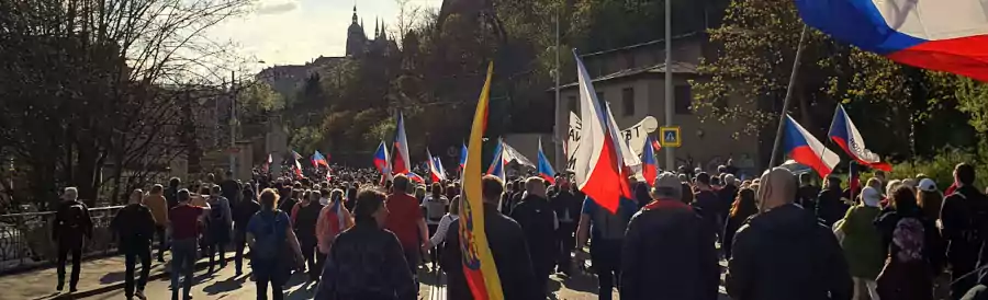 /20230419_rm_demonstrace_v_cr_z_katolickeho_pohledu/featured-image-preview.webp /20230419_rm_demonstrace_v_cr_z_katolickeho_pohledu/featured-image-preview.webp