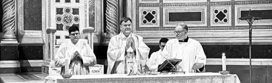 /20230421_rm_anglikansky_heretik_slouzil_msi_v_bazilice/featured-image-preview.webp /20230421_rm_anglikansky_heretik_slouzil_msi_v_bazilice/featured-image-preview.webp