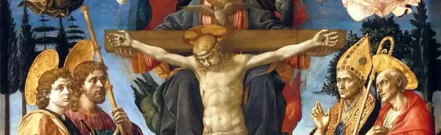 /20230425_rm_nad_dopisy_ctenaru/featured-image-preview.webp /20230425_rm_nad_dopisy_ctenaru/featured-image-preview.webp