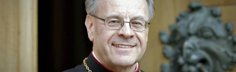 /20230503_lc_bp_huonder/featured-image-preview.webp /20230503_lc_bp_huonder/featured-image-preview.webp