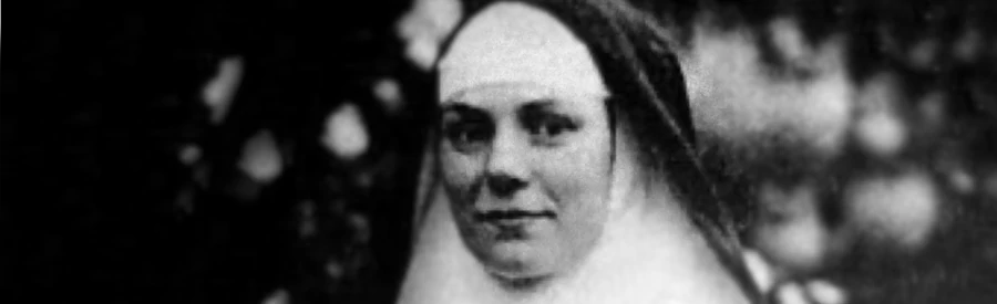 /20230510_rm_sv_maximilian_v_zenske_podobe/featured-image-preview.webp /20230510_rm_sv_maximilian_v_zenske_podobe/featured-image-preview.webp