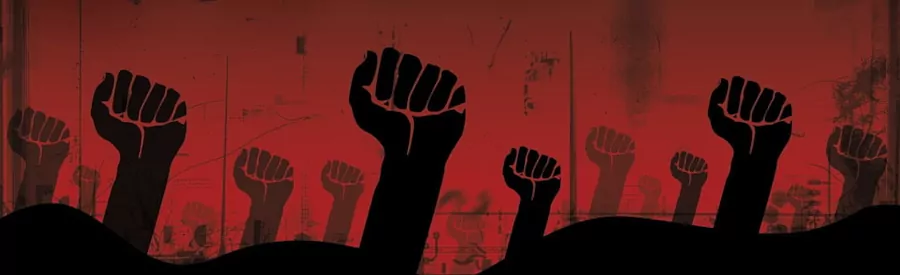 /20230512_rm_papez_frantisek_mluvi_jazykem_totalitnich_rezimu/featured-image-preview.webp /20230512_rm_papez_frantisek_mluvi_jazykem_totalitnich_rezimu/featured-image-preview.webp