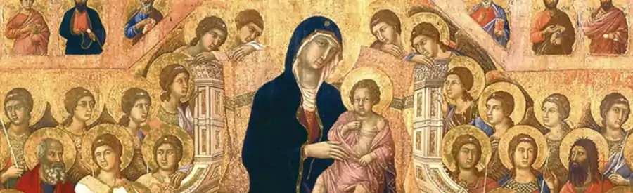 /20230515_rm_panna_maria_premozitelka_bludu/featured-image-preview.webp /20230515_rm_panna_maria_premozitelka_bludu/featured-image-preview.webp