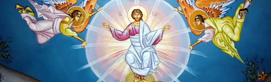 /20230518__preface_k_nanebevstoupeni_pane/featured-image-preview.webp /20230518__preface_k_nanebevstoupeni_pane/featured-image-preview.webp