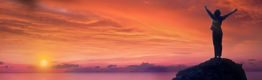 /20230521_rm_magicke_uskali_pozitivniho_mysleni/featured-image-preview.webp /20230521_rm_magicke_uskali_pozitivniho_mysleni/featured-image-preview.webp