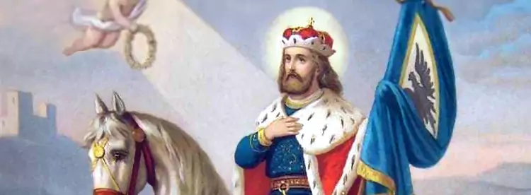 /20230927_rm_benedikt_xiv_o_sv_vaclavovi/featured-image-preview.webp /20230927_rm_benedikt_xiv_o_sv_vaclavovi/featured-image-preview.webp