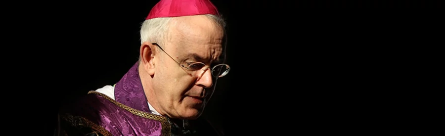 /20231004_rm_bp_schneider_modlitba_pred_synodem/featured-image-preview.webp /20231004_rm_bp_schneider_modlitba_pred_synodem/featured-image-preview.webp