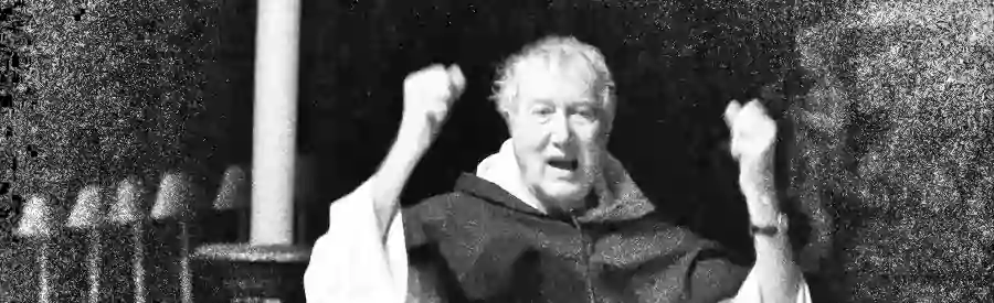 /20231021_lr_omlouvam_se_tedy_jsem/featured-image-preview.webp /20231021_lr_omlouvam_se_tedy_jsem/featured-image-preview.webp