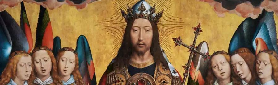 /20231029_rm_pozemske_kralovstvi_jezise_krista/featured-image-preview.webp /20231029_rm_pozemske_kralovstvi_jezise_krista/featured-image-preview.webp