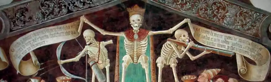 /20231109_rm_abp_vigano_potrat/featured-image-preview.webp /20231109_rm_abp_vigano_potrat/featured-image-preview.webp