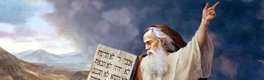 /20231111_rm_zapomenute_2_bozi_prikazani/featured-image-preview.webp /20231111_rm_zapomenute_2_bozi_prikazani/featured-image-preview.webp