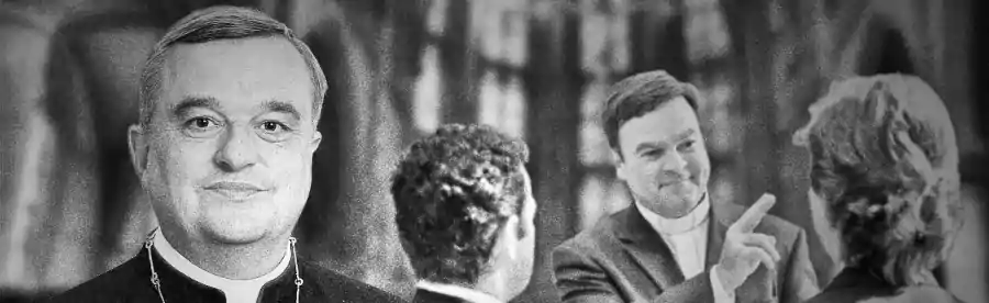 /20231112_lr_styrsky_biskup_pro_zehnani_lgbt/featured-image-preview.webp /20231112_lr_styrsky_biskup_pro_zehnani_lgbt/featured-image-preview.webp