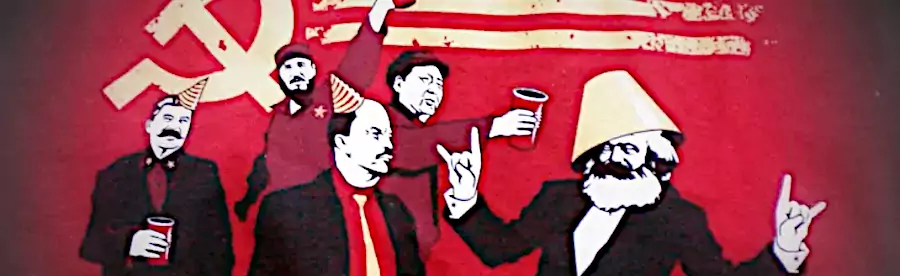 /20231116_rm_bolsevicka_revoluce/featured-image-preview.webp /20231116_rm_bolsevicka_revoluce/featured-image-preview.webp