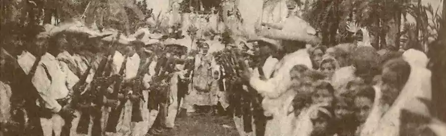 /20231122_rm_revoluce_a_kontrarevoluce/featured-image-preview.webp /20231122_rm_revoluce_a_kontrarevoluce/featured-image-preview.webp