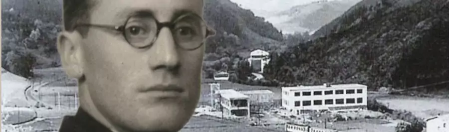 /20240124_kd_knez_u_zrodu_baskickeho_druzstevniho_giganta/featured-image-preview.webp /20240124_kd_knez_u_zrodu_baskickeho_druzstevniho_giganta/featured-image-preview.webp