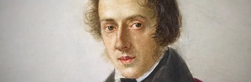 /20240303_lr_obraceni_fryderyka_chopina/featured-image-preview.webp /20240303_lr_obraceni_fryderyka_chopina/featured-image-preview.webp