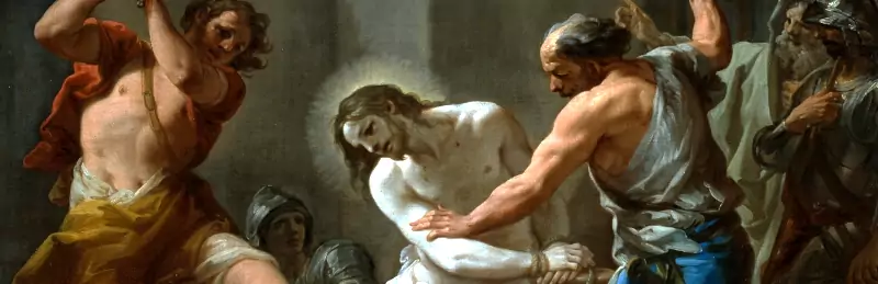 /20240306_rm_bolestny_ruzenec_pro_nasi_dobu/featured-image-preview.webp /20240306_rm_bolestny_ruzenec_pro_nasi_dobu/featured-image-preview.webp