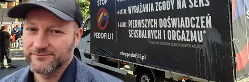 /20240310_rm_aktuality/featured-image-preview.webp /20240310_rm_aktuality/featured-image-preview.webp