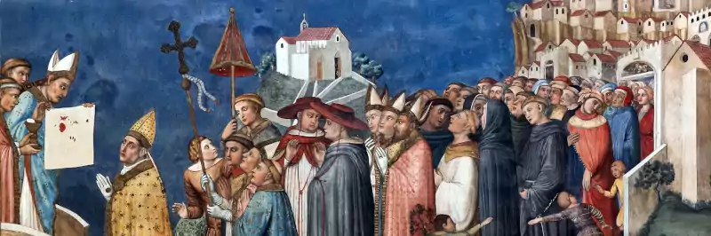 /20240313_rm_eucharisticke_zazraky/featured-image-preview.webp /20240313_rm_eucharisticke_zazraky/featured-image-preview.webp