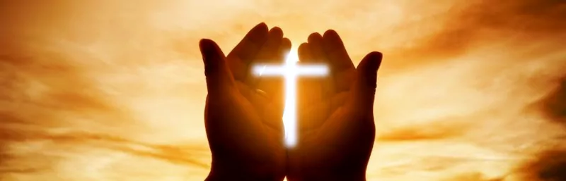 /20240319_rm_mame_svetit_sobotu_nebo_nedeli/featured-image-preview.webp /20240319_rm_mame_svetit_sobotu_nebo_nedeli/featured-image-preview.webp