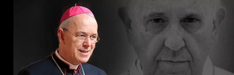 /20240321_rm_bp_schneider_je_mi_papeze_lito/featured-image-preview.webp /20240321_rm_bp_schneider_je_mi_papeze_lito/featured-image-preview.webp