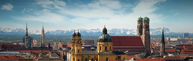 /20240322_lr_katolicke_org_proti_zakazu_genderovstiny/featured-image-preview.webp /20240322_lr_katolicke_org_proti_zakazu_genderovstiny/featured-image-preview.webp