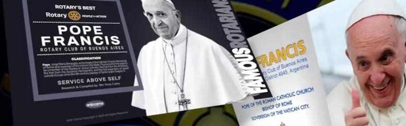 /20240323_rm_muze_byt_katolik_v_rotary_klubu/featured-image-preview.webp /20240323_rm_muze_byt_katolik_v_rotary_klubu/featured-image-preview.webp