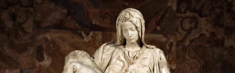 /20240329_rm_stabat_mater/featured-image-preview.webp /20240329_rm_stabat_mater/featured-image-preview.webp