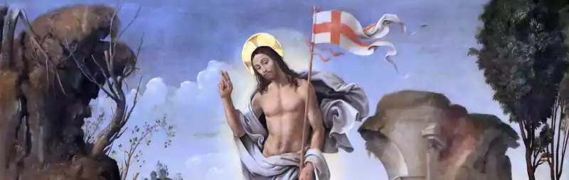 /20240401_rm_velikonocni_sekvence/featured-image-preview.webp /20240401_rm_velikonocni_sekvence/featured-image-preview.webp