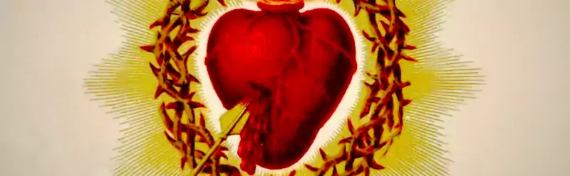 /20240405_rm_ekvador_zasvecen_nejsvetejsimu_srdci_jezisovu/featured-image-preview.webp /20240405_rm_ekvador_zasvecen_nejsvetejsimu_srdci_jezisovu/featured-image-preview.webp